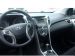 Hyundai i30 1.6 MT (130 л.с.) 2014 з пробігом 1 тис.км.  л. в Днепре на Auto24.org – фото 5