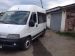 Peugeot Boxer 2003 с пробегом 270 тыс.км. 2 л. в Ивано-Франковске на Auto24.org – фото 5