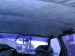 ЗАЗ 11055 1994 з пробігом 10 тис.км. 1.1 л. в Полтаве на Auto24.org – фото 3