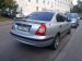 Hyundai Elantra 2004 с пробегом 300 тыс.км. 1.6 л. в Киеве на Auto24.org – фото 4