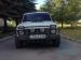ВАЗ 2121 (4x4) 1986 з пробігом 100 тис.км. 1.6 л. в Вольнянске на Auto24.org – фото 2