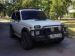 ВАЗ 2121 (4x4) 1986 с пробегом 100 тыс.км. 1.6 л. в Вольнянске на Auto24.org – фото 1