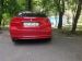BMW 3 серия 2011 с пробегом 33 тыс.км. 2 л. в Запорожье на Auto24.org – фото 10