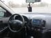 Hyundai i30 2011 з пробігом 88 тис.км. 1.6 л. в Луганске на Auto24.org – фото 6