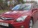 Hyundai i30 2011 з пробігом 88 тис.км. 1.6 л. в Луганске на Auto24.org – фото 5