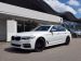 BMW 5 серия 2017 з пробігом 1 тис.км. 2 л. в Киеве на Auto24.org – фото 1