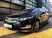 Chevrolet Volt 1.4 CVT (84 л.с.) 2015 с пробегом 58 тыс.км.  л. в Киеве на Auto24.org – фото 1