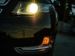 Chevrolet Volt 1.4 CVT (84 л.с.) 2015 с пробегом 58 тыс.км.  л. в Киеве на Auto24.org – фото 4
