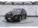 Hyundai Tucson 2017 с пробегом 2 тыс.км. 2 л. в Киеве на Auto24.org – фото 10