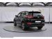 Hyundai Tucson 2017 з пробігом 2 тис.км. 2 л. в Киеве на Auto24.org – фото 2