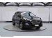 Hyundai Tucson 2017 з пробігом 2 тис.км. 2 л. в Киеве на Auto24.org – фото 1