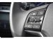 Hyundai Tucson 2017 з пробігом 2 тис.км. 2 л. в Киеве на Auto24.org – фото 4