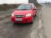 Chevrolet Aveo 2008 с пробегом 142 тыс.км. 1.5 л. в Ужгороде на Auto24.org – фото 4