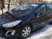 Peugeot 308 2012 з пробігом 153 тис.км. 1.6 л. в Львове на Auto24.org – фото 8