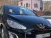 Peugeot 308 2012 с пробегом 153 тыс.км. 1.6 л. в Львове на Auto24.org – фото 9