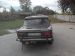 ВАЗ 21063 1984 з пробігом 40 тис.км. 1.6 л. в Житомире на Auto24.org – фото 10