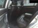 Opel vectra c 2008 с пробегом 88 тыс.км. 2.2 л. в Киеве на Auto24.org – фото 4