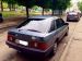 Ford Sierra 1989 з пробігом 209 тис.км. 1.998 л. в Харькове на Auto24.org – фото 7
