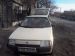 ЗАЗ 1102 таврия 1992 с пробегом 56 тыс.км. 1.091 л. в Запорожье на Auto24.org – фото 1