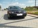 BMW 7 серия 2005 с пробегом 133 тыс.км. 3 л. в Луцке на Auto24.org – фото 2