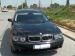 BMW 7 серия 2005 с пробегом 133 тыс.км. 3 л. в Луцке на Auto24.org – фото 3