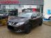 Nissan Qashqai 2016 с пробегом 5 тыс.км.  л. в Киеве на Auto24.org – фото 1