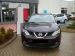 Nissan Qashqai 2016 с пробегом 5 тыс.км.  л. в Киеве на Auto24.org – фото 4