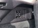 Lexus RX 450h CVT AWD (313 л.с.) Exclusive 2018 с пробегом 1 тыс.км.  л. в Киеве на Auto24.org – фото 7