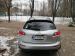 Infiniti FX-Series 3.5 AT AWD (280 л.с.) 2004 с пробегом 140 тыс.км.  л. в Киеве на Auto24.org – фото 6