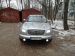Infiniti FX-Series 3.5 AT AWD (280 л.с.) 2004 с пробегом 140 тыс.км.  л. в Киеве на Auto24.org – фото 4