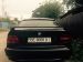 BMW 5 серия 1996 с пробегом 313 тыс.км.  л. в Киеве на Auto24.org – фото 7