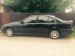 BMW 5 серия 1996 с пробегом 313 тыс.км.  л. в Киеве на Auto24.org – фото 1