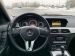Mercedes-Benz C-Класс C 200 7G-Tronic Plus (184 л.с.) 2011 с пробегом 85 тыс.км.  л. в Киеве на Auto24.org – фото 6