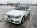 Mercedes-Benz C-Класс C 200 7G-Tronic Plus (184 л.с.) 2011 з пробігом 85 тис.км.  л. в Киеве на Auto24.org – фото 3