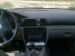 Volkswagen Passat 2000 с пробегом 321 тыс.км. 1.9 л. в Долине на Auto24.org – фото 4