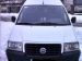 Fiat Scudo 2005 с пробегом 149 тыс.км. 2 л. в Кропивницком на Auto24.org – фото 2