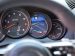 Porsche Cayenne 2016 с пробегом 21 тыс.км. 3.598 л. в Киеве на Auto24.org – фото 8