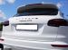 Porsche Cayenne 2016 с пробегом 21 тыс.км. 3.598 л. в Киеве на Auto24.org – фото 3