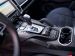 Porsche Cayenne 2016 з пробігом 21 тис.км. 3.598 л. в Киеве на Auto24.org – фото 5