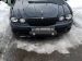 Jaguar X-Type 2006 с пробегом 120 тыс.км. 2.1 л. в Харькове на Auto24.org – фото 1