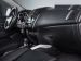 Mitsubishi ASX 2.0 CVT 4WD (150 л.с.) Instyle S06 2015 з пробігом 1 тис.км.  л. в Запорожье на Auto24.org – фото 7