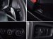 Mitsubishi ASX 2.0 CVT 4WD (150 л.с.) Instyle S06 2015 з пробігом 1 тис.км.  л. в Запорожье на Auto24.org – фото 8