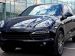 Porsche Cayenne 2013 с пробегом 67 тыс.км. 4.8 л. в Киеве на Auto24.org – фото 6