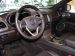 Jeep Grand Cherokee 2014 с пробегом 57 тыс.км. 3 л. в Киеве на Auto24.org – фото 2