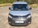 Volkswagen Caddy 1.6 TDI MT L1 (75 л.с.) 2013 с пробегом 178 тыс.км.  л. в Львове на Auto24.org – фото 1