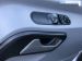 Mercedes-Benz Sprinter 516 2013 с пробегом 206 тыс.км. 2.2 л. в Виннице на Auto24.org – фото 4