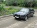 BMW 5 серия 1995 с пробегом 290 тыс.км. 2.5 л. в Бердянске на Auto24.org – фото 9