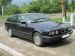 BMW 5 серия 1995 з пробігом 290 тис.км. 2.5 л. в Бердянске на Auto24.org – фото 3