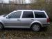 Volkswagen Golf 2001 с пробегом 322 тыс.км. 1.9 л. в Хмельницком на Auto24.org – фото 3