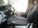 Renault Trafic 2008 с пробегом 150 тыс.км. 2.5 л. в Мукачево на Auto24.org – фото 5